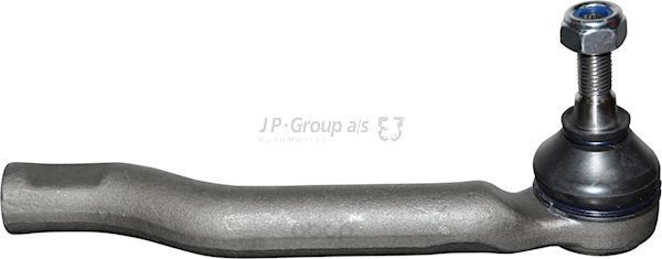 

Рулевой наконечник JP Group 4044601680