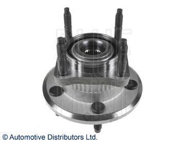 Cтупичный подшипник Blue Print ADA108311