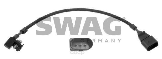 

Датчик автомобильный Swag 30937302