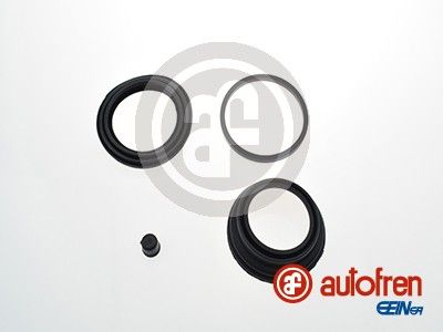 

Ремкомплект тормозного суппорта AUTOFREN SEINSA D4007