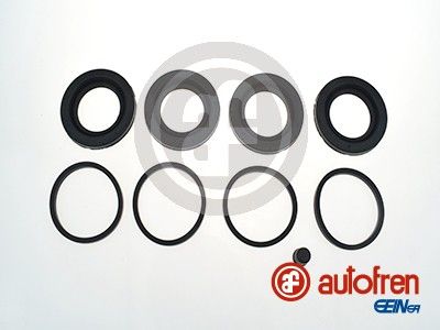

Ремкомплект тормозного суппорта AUTOFREN SEINSA D4801