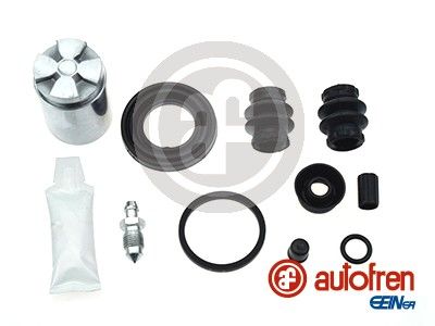 

Ремкомплект тормозного суппорта AUTOFREN SEINSA D41158C