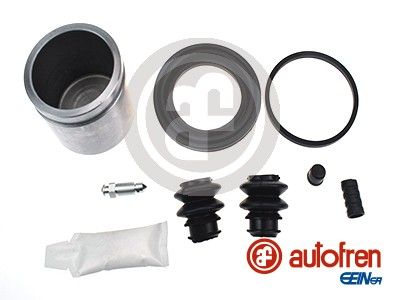 

Ремкомплект тормозного суппорта AUTOFREN SEINSA D41932C
