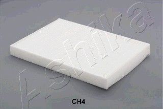 

Фильтр воздушный салона Ashika 21-CH-CH4