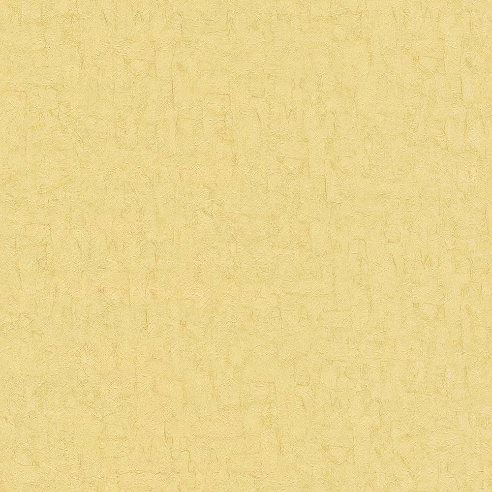 фото Виниловые обои bn international van gogh 2 bn 220082