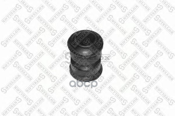 

Сайлентблок Stellox 8408030SX
