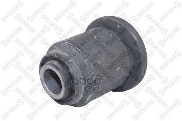 

Сайлентблок Stellox 7700110SX