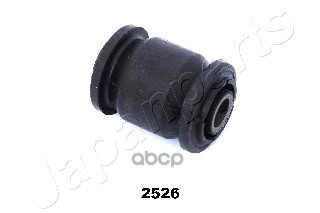

Сайленблок Japanparts RU2526