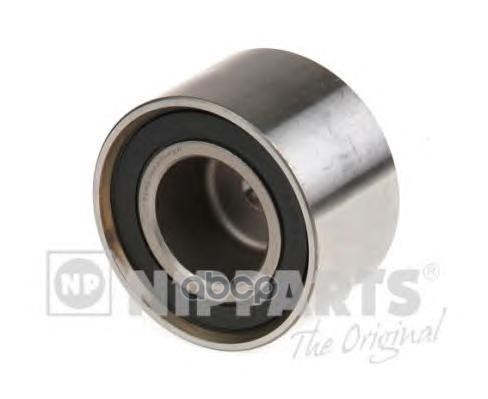 

Ролик обводной NIPPARTS J1147002