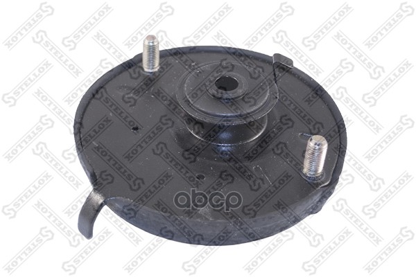 

Опора амортизатора Stellox 1271030SX