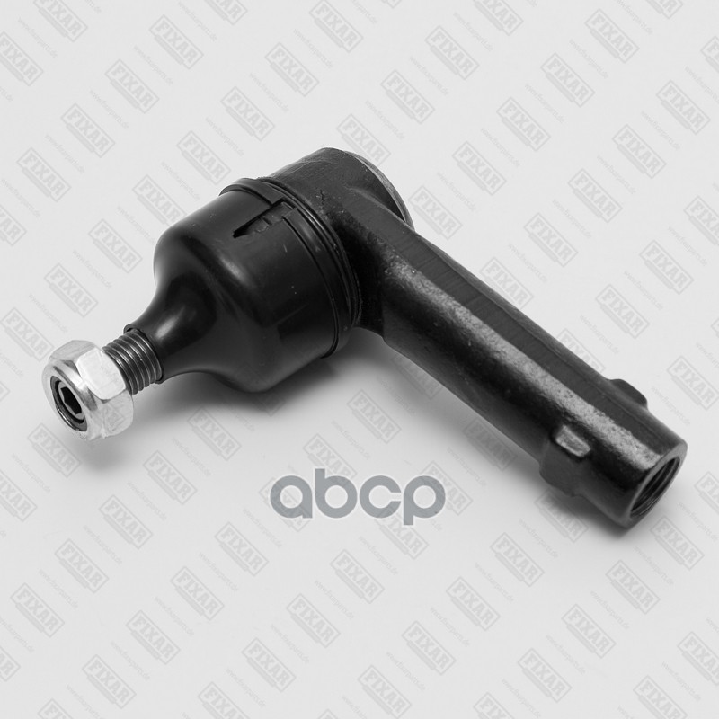 

Наконечник рулевой FIXAR FS0606L