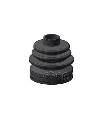 

Комплект пыльника шруса AUTOFREN SEINSA D8396