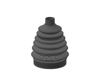 

Комплект пыльника шруса AUTOFREN SEINSA D8228