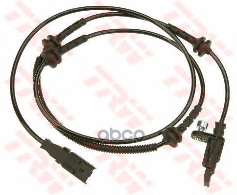 

Датчик abs TRW/Lucas GBS1113