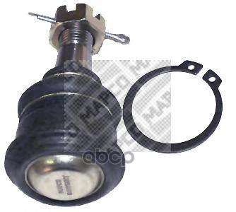 

Шаровая опора MAPCO 59522
