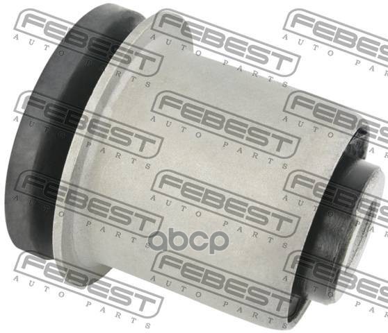 фото Сайлентблок febest vwab040