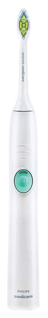 фото Зубная щетка электрическая philips sonicare easyclean hx6512/59