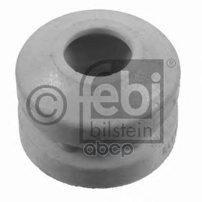 

Отбойник амортизатора febi 03099