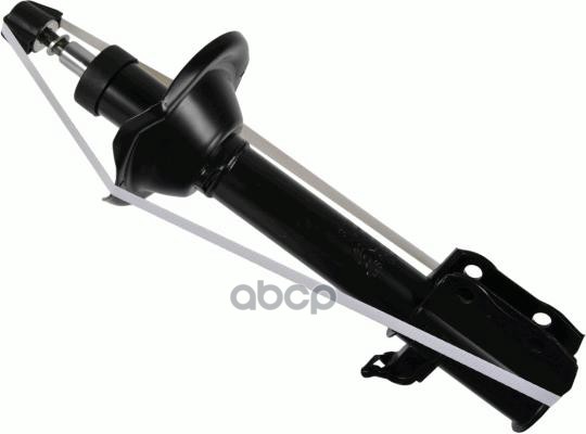 

амортизатор подвески Sachs 317126