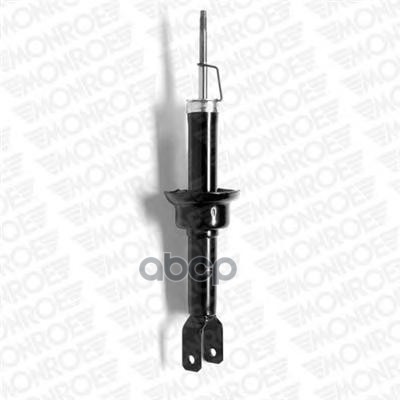 

амортизатор подвески Monroe 23859