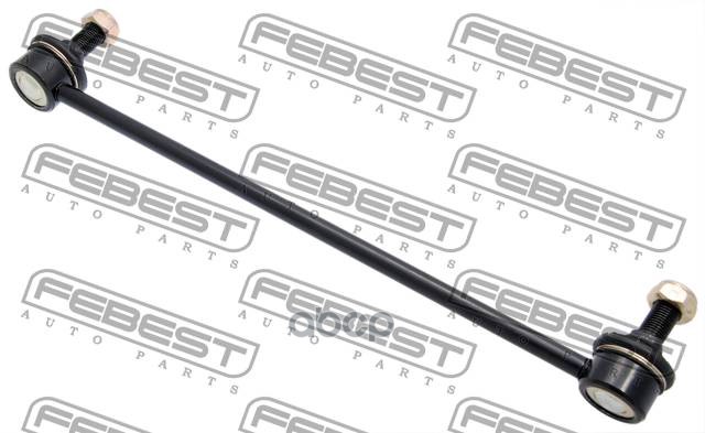 фото Стойка стабилизатора febest 0323gdfr