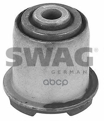 

Сайлентблок Swag 40600012