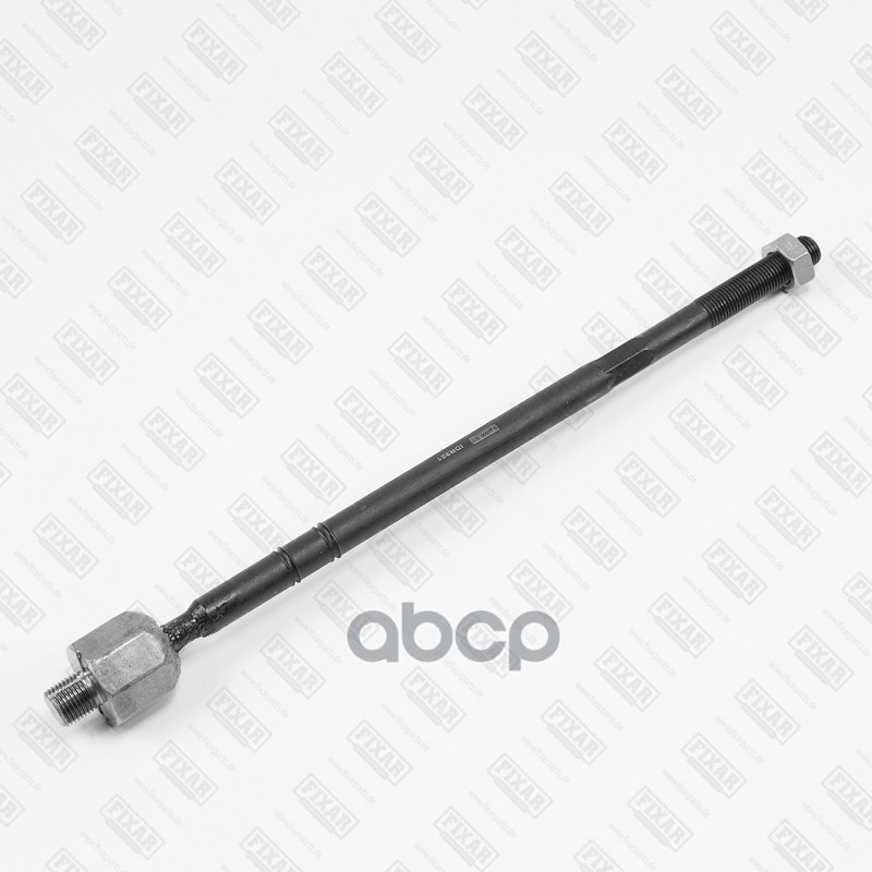 

Рулевая тяга FIXAR FS0128