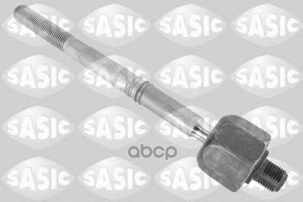 

Рулевая тяга SASIC 7770016