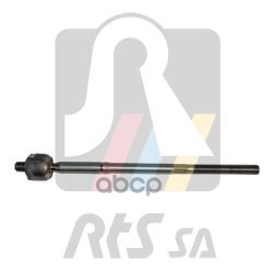 

Рулевая тяга RTS 9202804