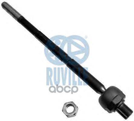 

Рулевая тяга Ruville 915359