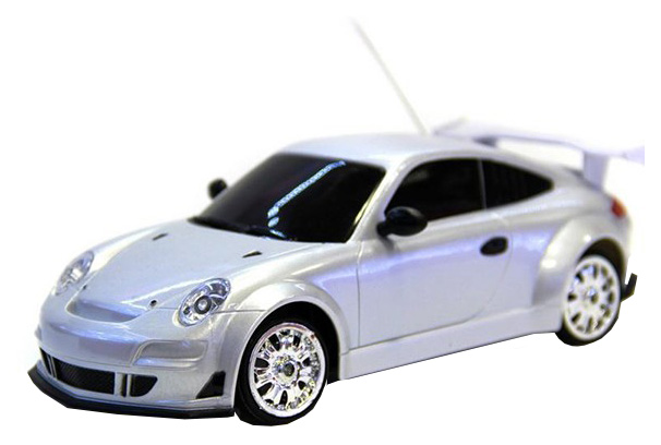 

Радиоуправляемая машинка HuangBo Toys для дрифта 333-715A