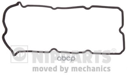 

Прокладка NIPPARTS J1221054