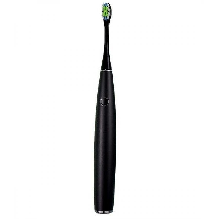 

Зубная щетка электрическая Oclean One Smart Sonic Black, One Smart Sonic
