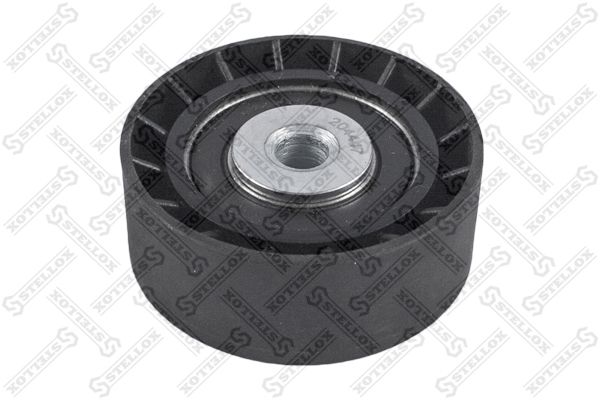 

Натяжной ролик STELLOX 03-40272-SX