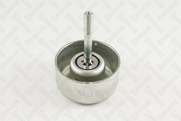 

Натяжной ролик STELLOX 03-40793-SX