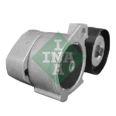 

Натяжной ролик INA 531 0615 30