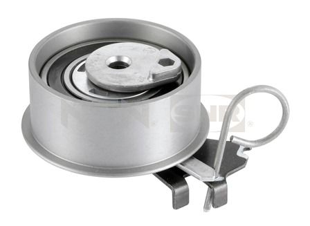 

Натяжной ролик SNR GT384.06