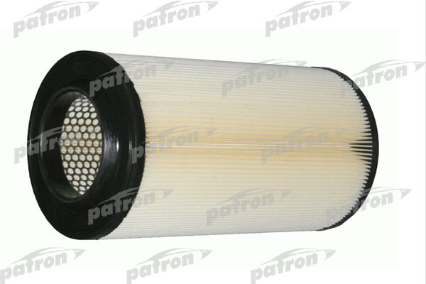 фото Фильтр воздушный patron pf1283