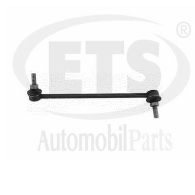 

Стойка стабилизатора ETS 18.LB.863