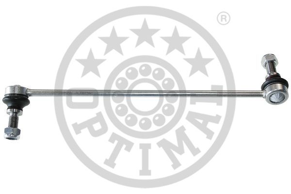

Стойка стабилизатора OPTIMAL G7-1296