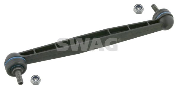 

Стойка стабилизатора SWAG 62 79 0020