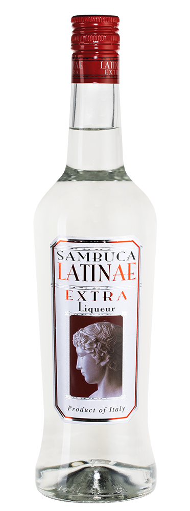 

Ликер Sambuca Franciacorta