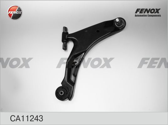 

Рычаг подвески FENOX CA11243