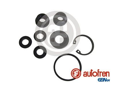 

Тормозной цилиндр AUTOFREN SEINSA D1310