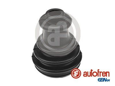 

Пыльник шруса AUTOFREN SEINSA D8167E