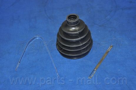 

Пыльник шруса PARTS-MALL PXCWA-316