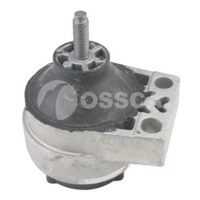 

Опора двигателя OSSCA 18300