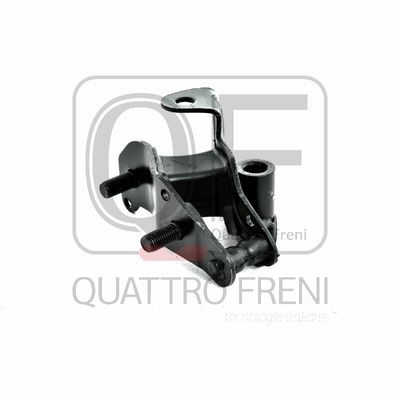

Опора двигателя QUATTRO FRENI QF00A00158