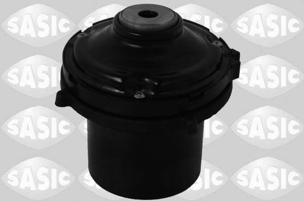 

Подшипник опоры амортизатора SASIC 2656063