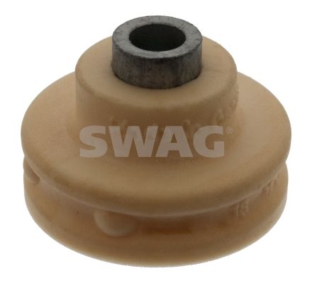 

Опора стойки амортизатора SWAG 20 93 6779